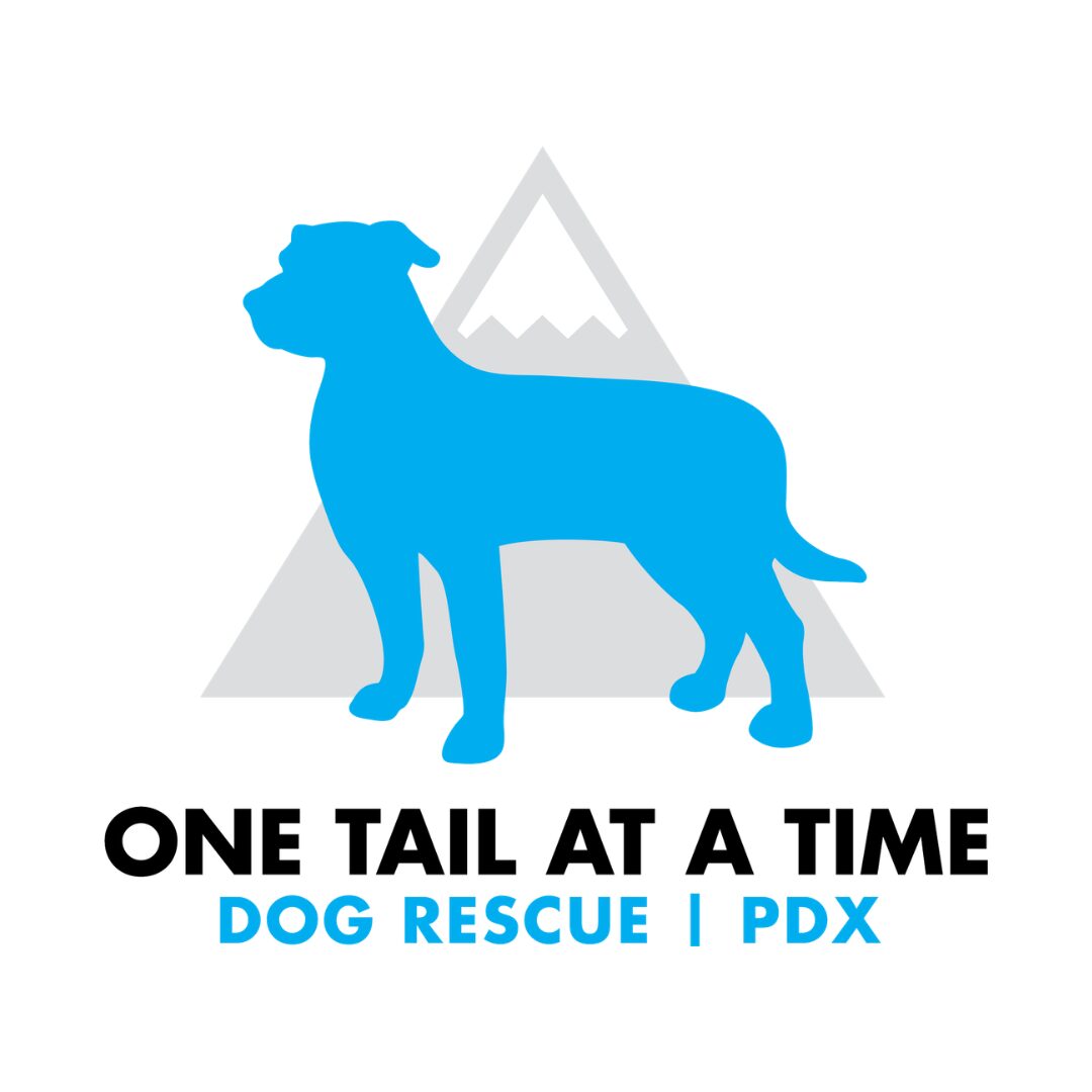 One Tail At A time