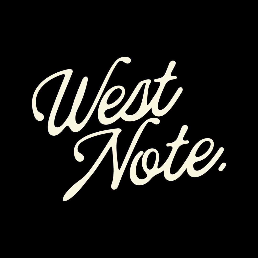 West Note