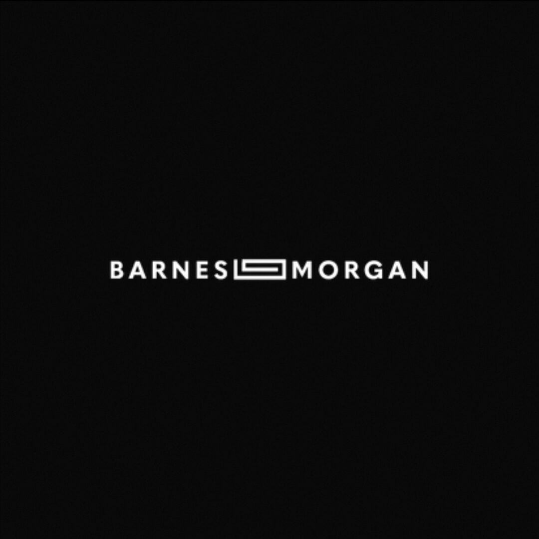 Barnes & Morgan
