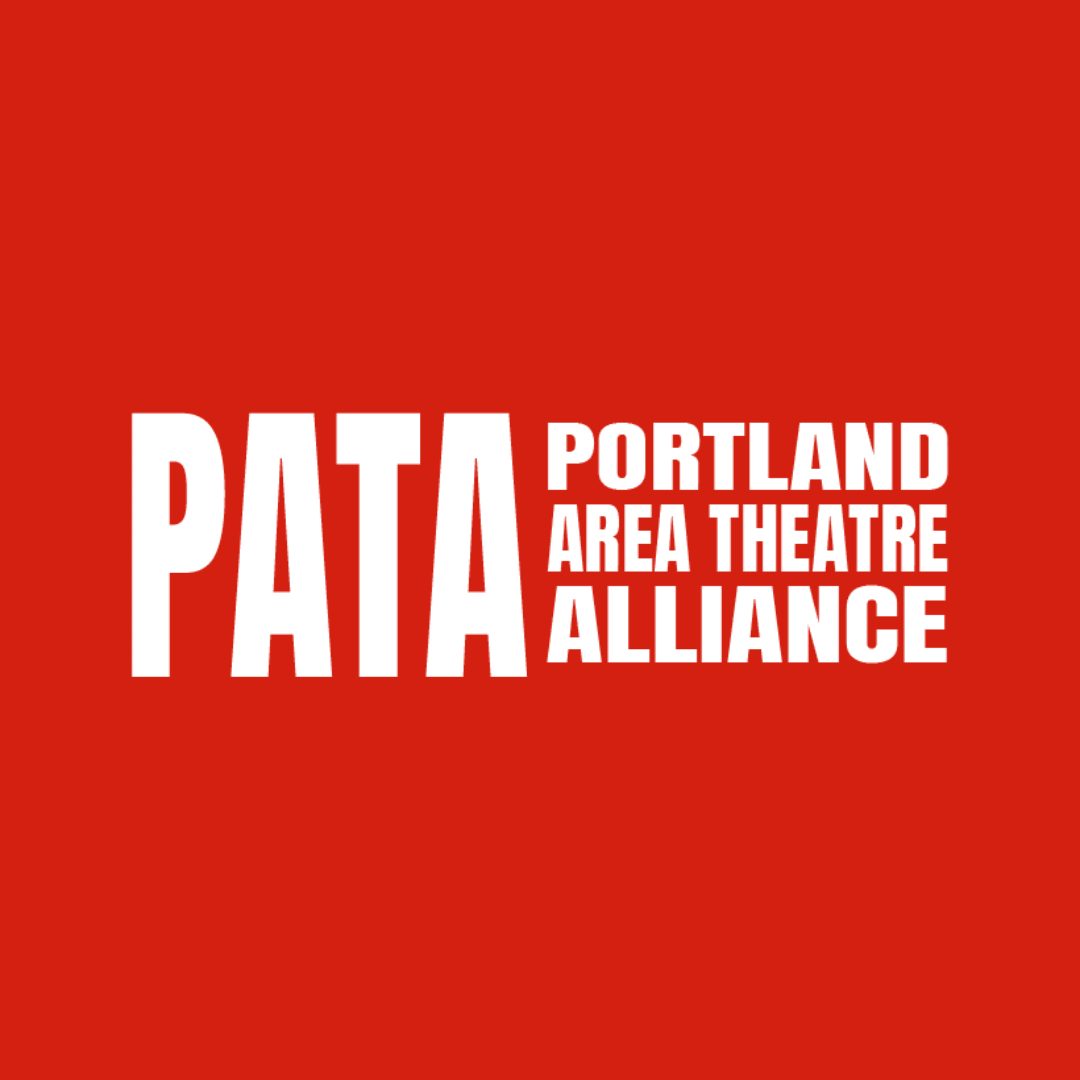 Portland Area Theatre Alliance (PATA)