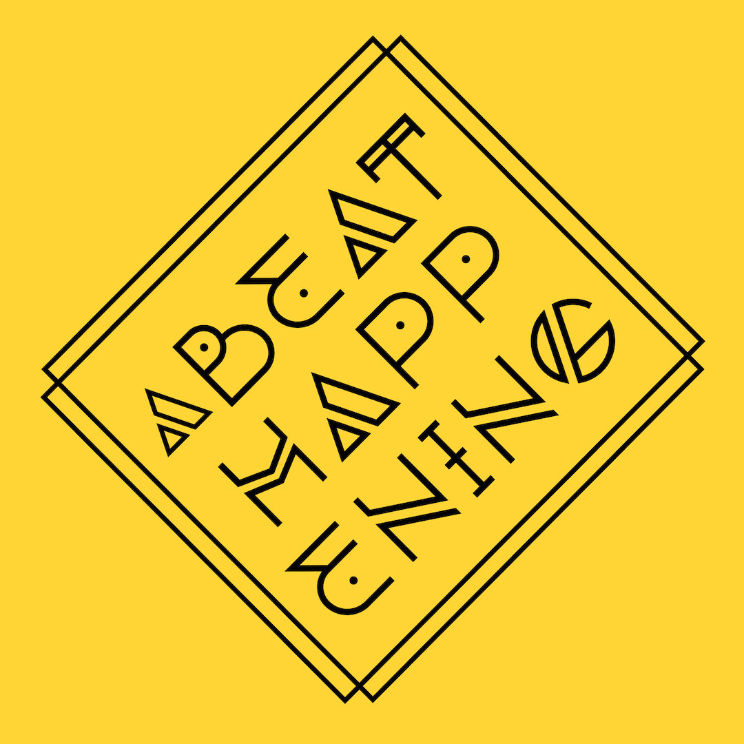About A Beat Happening