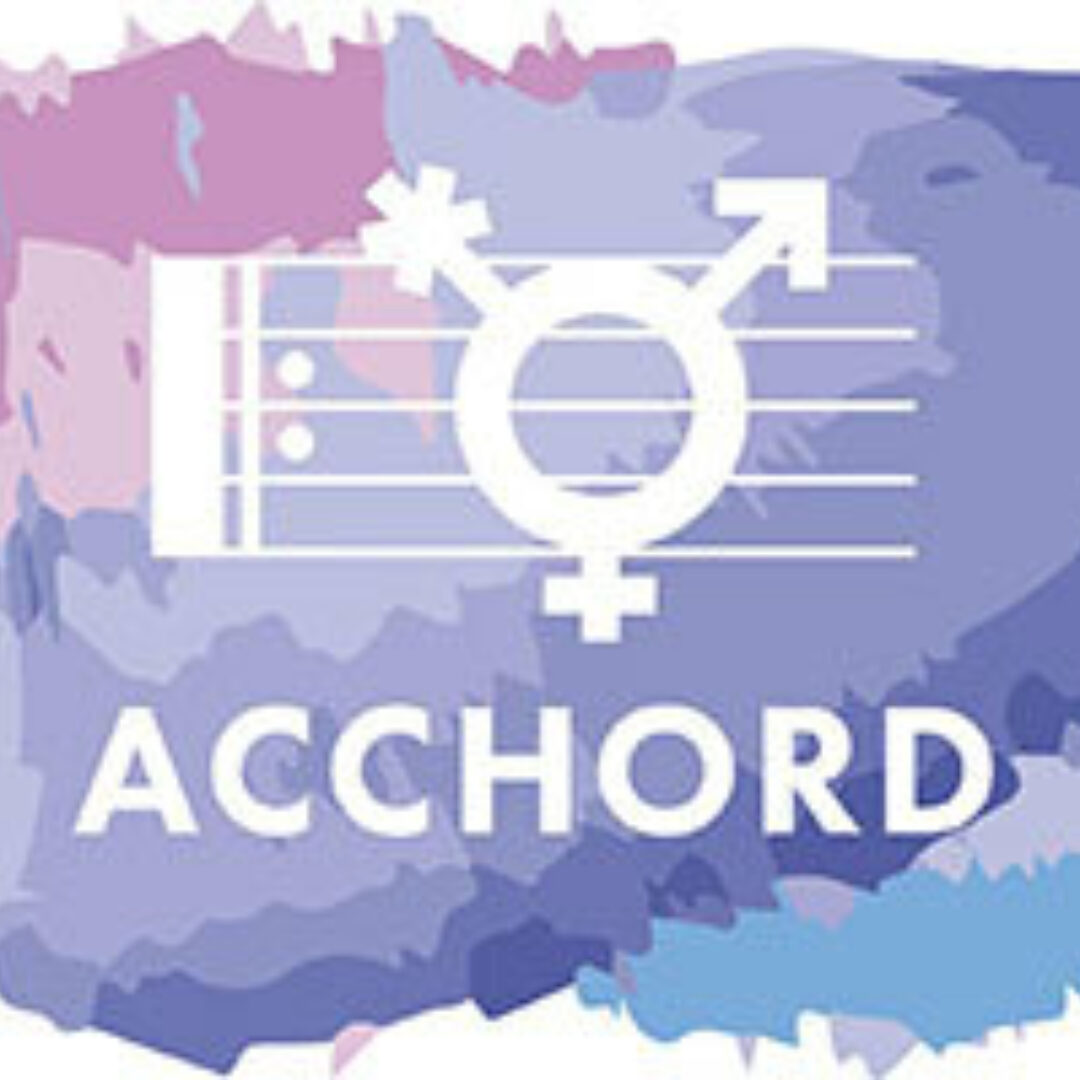 Acchord