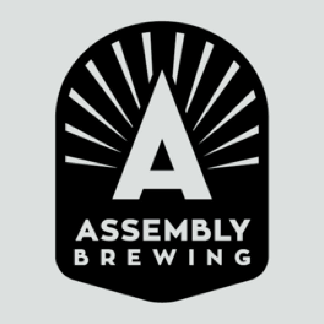 About Assembly Brewery
