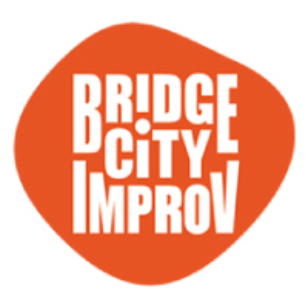 About Bridge City Improv