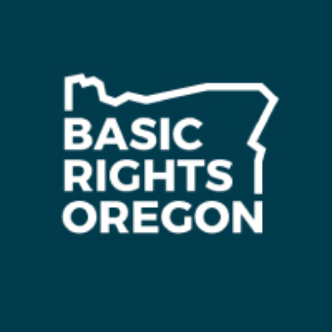 About Basic Rights Oregon (BRO)