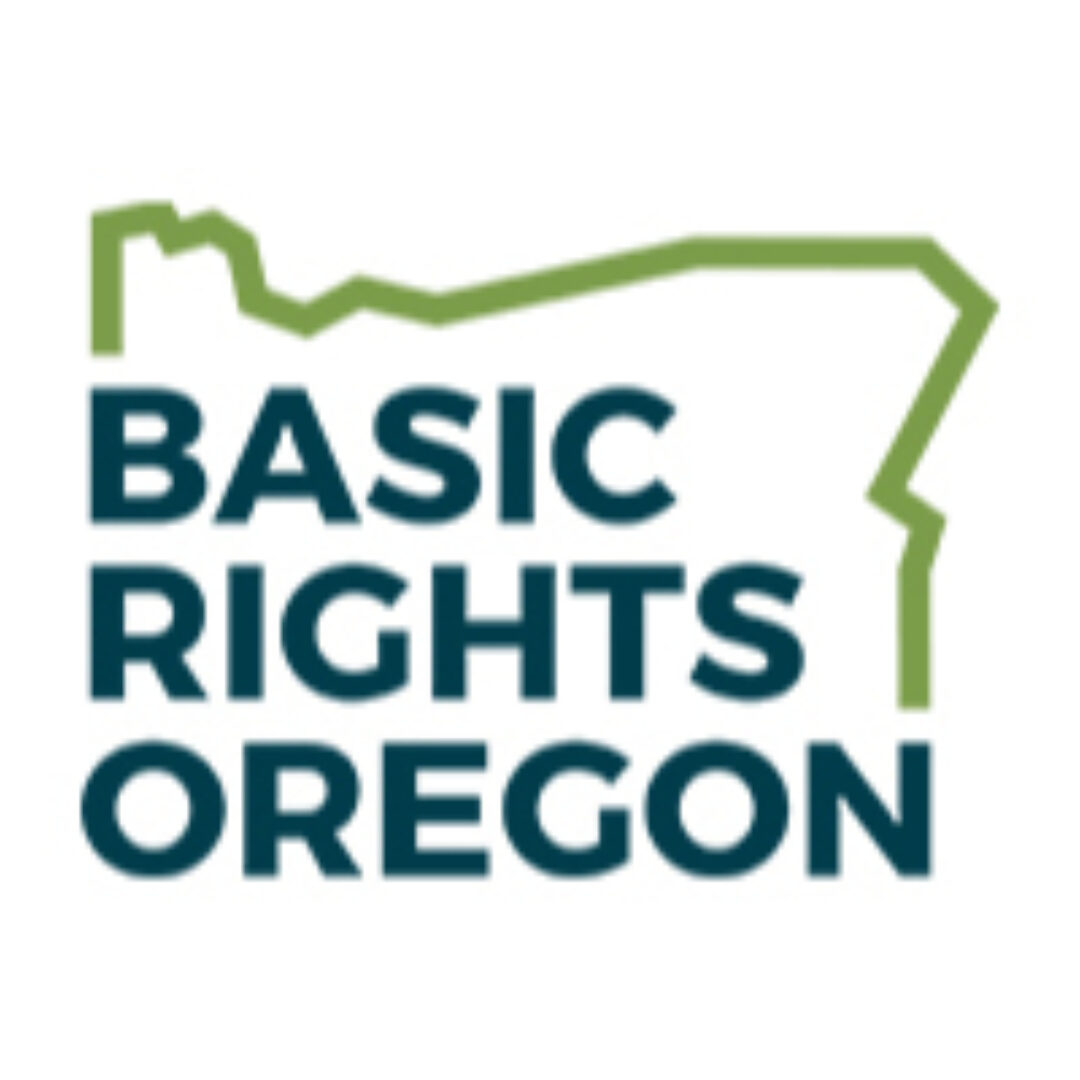 About Basic Rights Oregon (BRO)