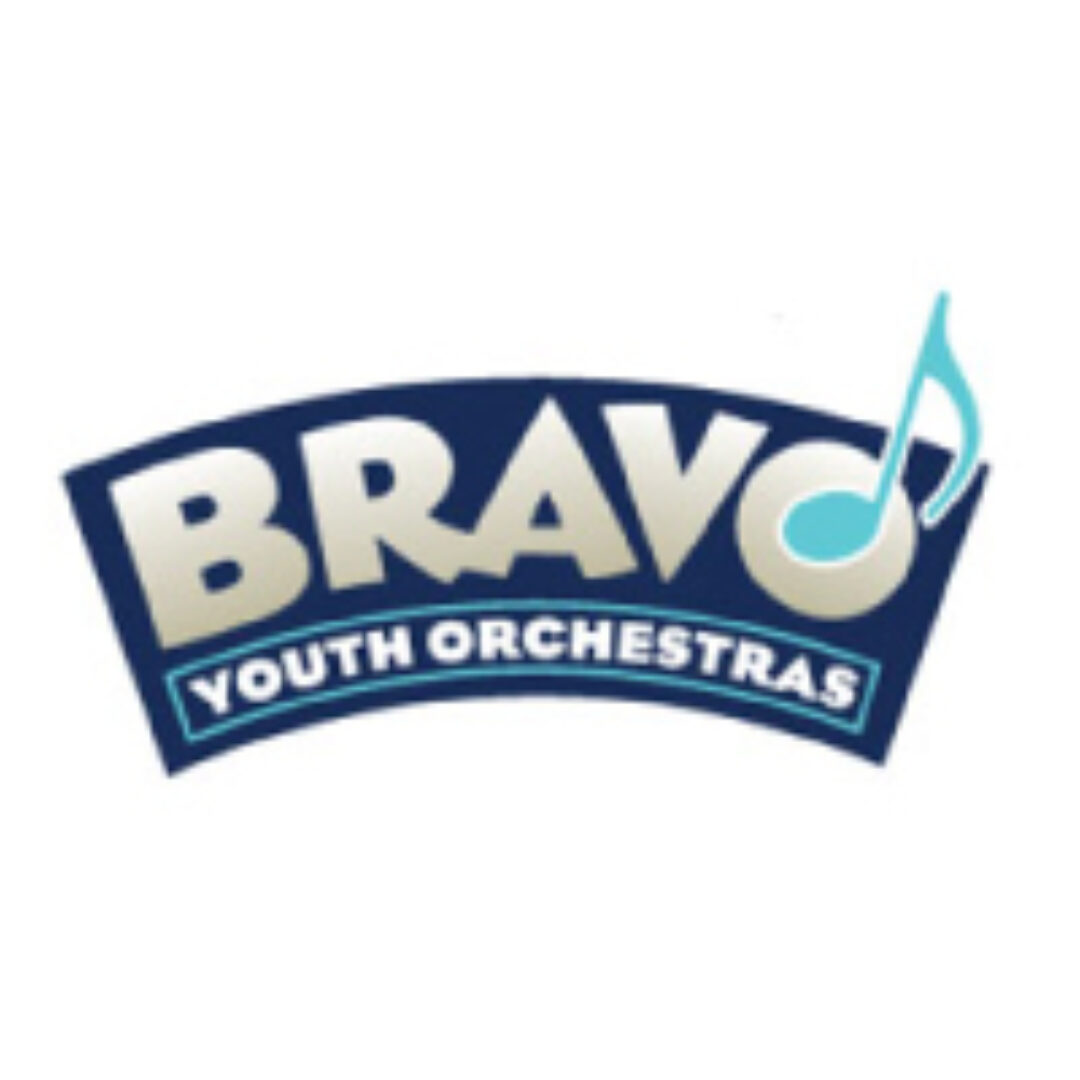 About Bravo Youth Orchestra