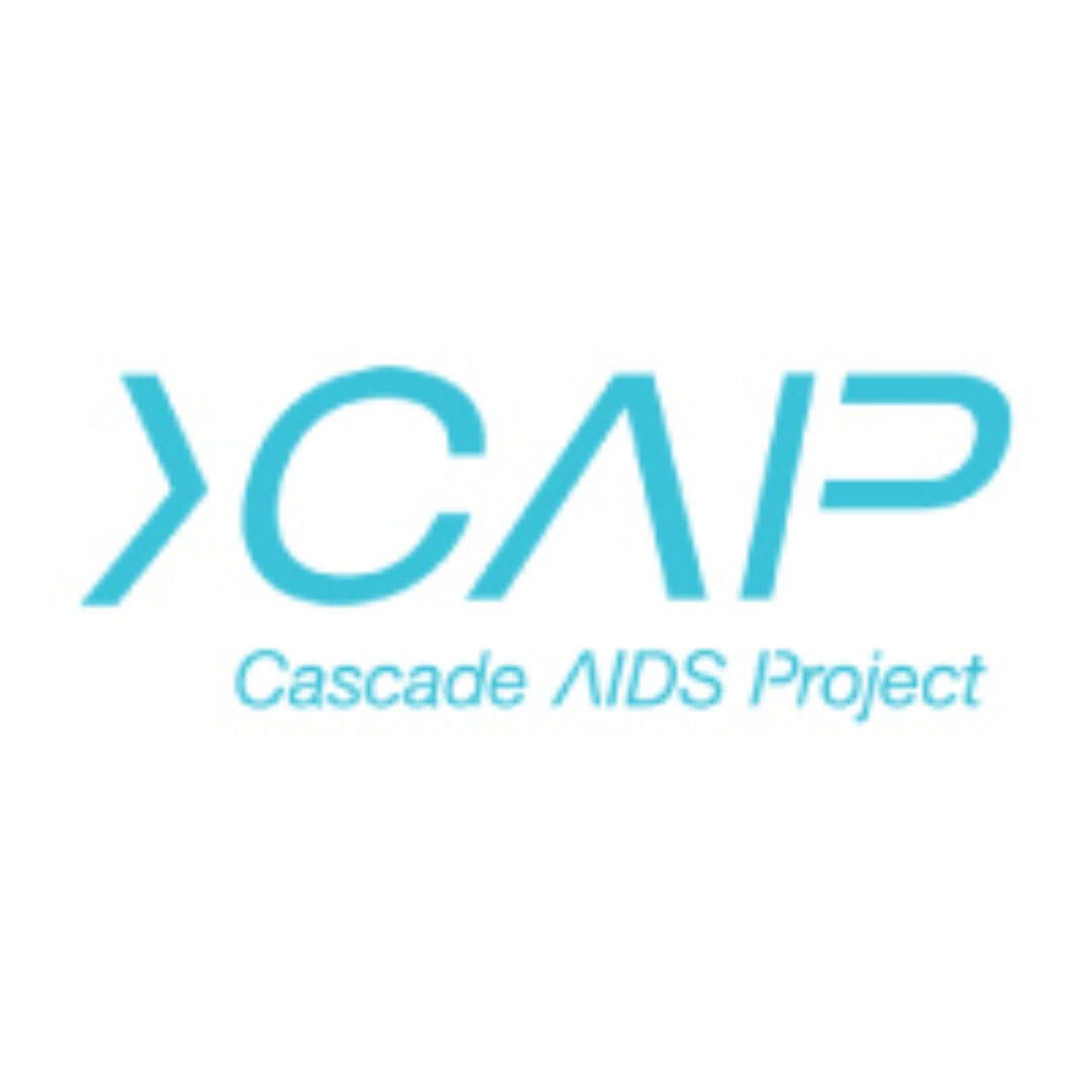 About Cascade Aids Project (CAP)