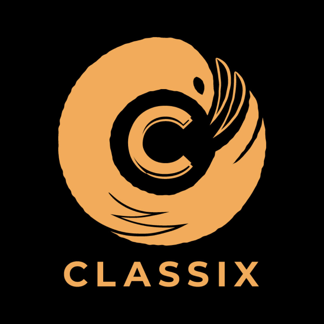 About CLASSIX