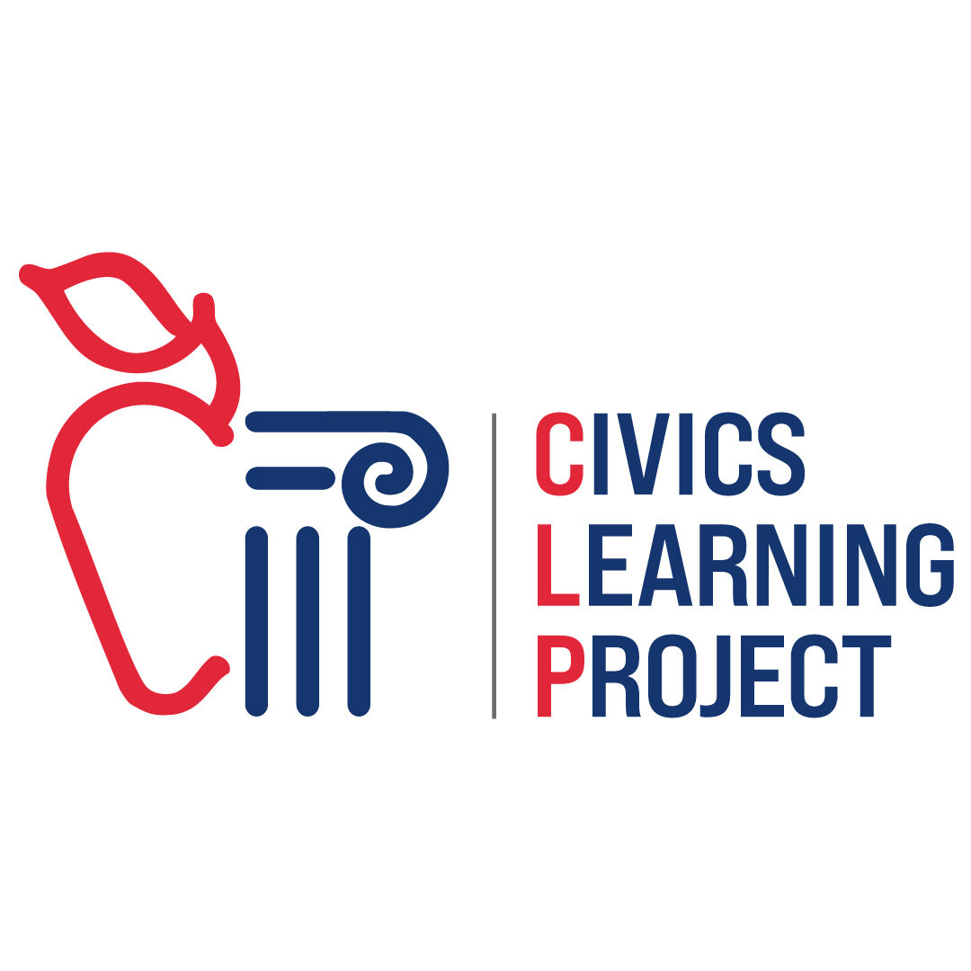 About Civics Learning Project