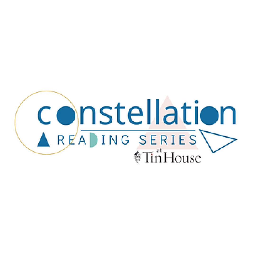 About Constellation