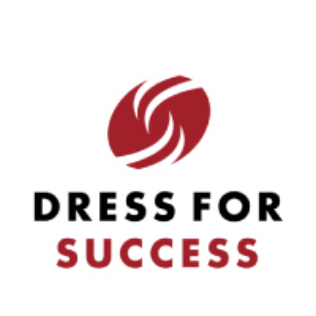 About Dress For Success