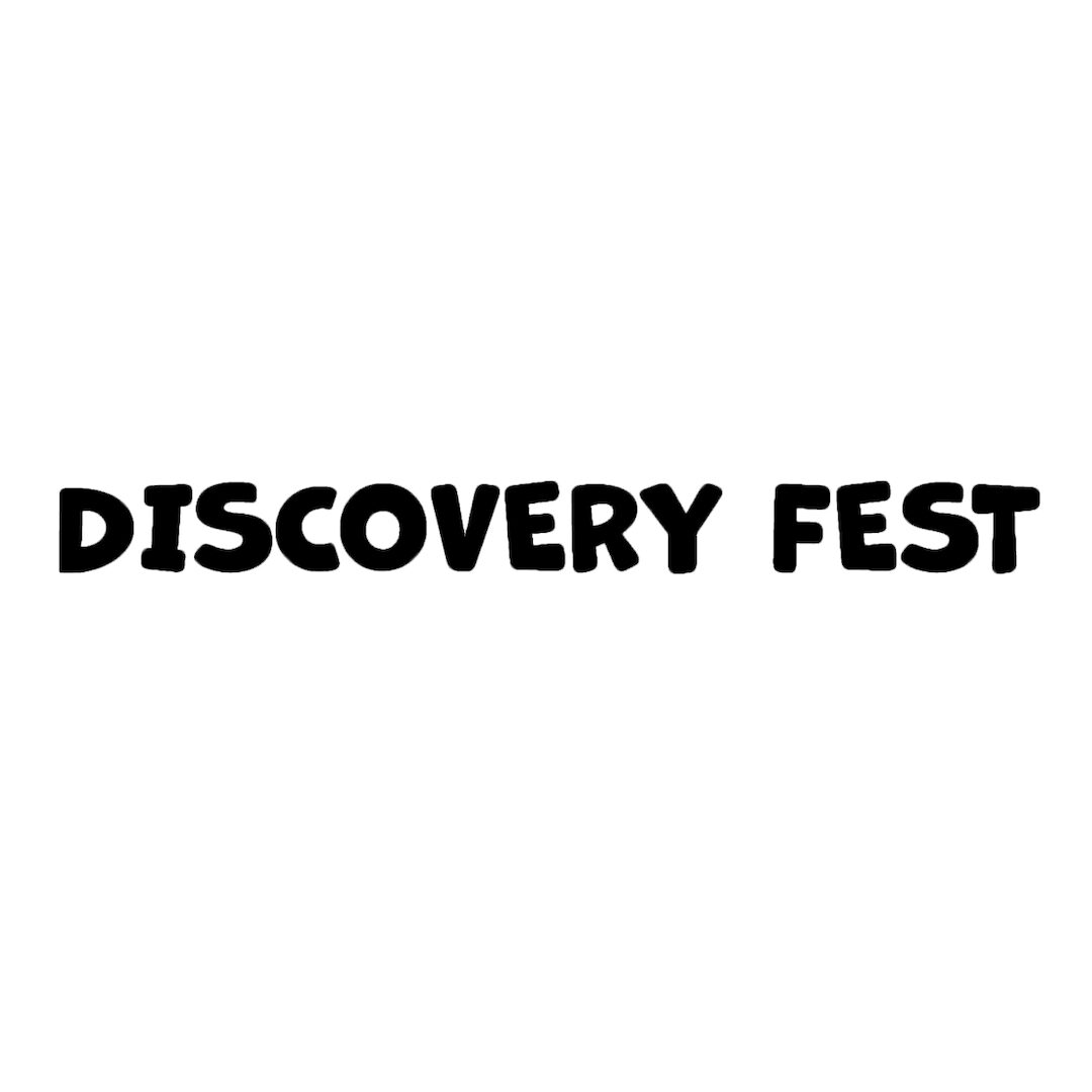 About Discovery Fest