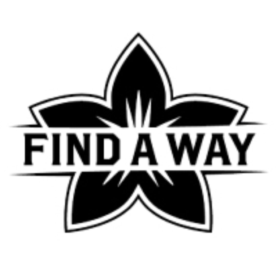 About Find A Way