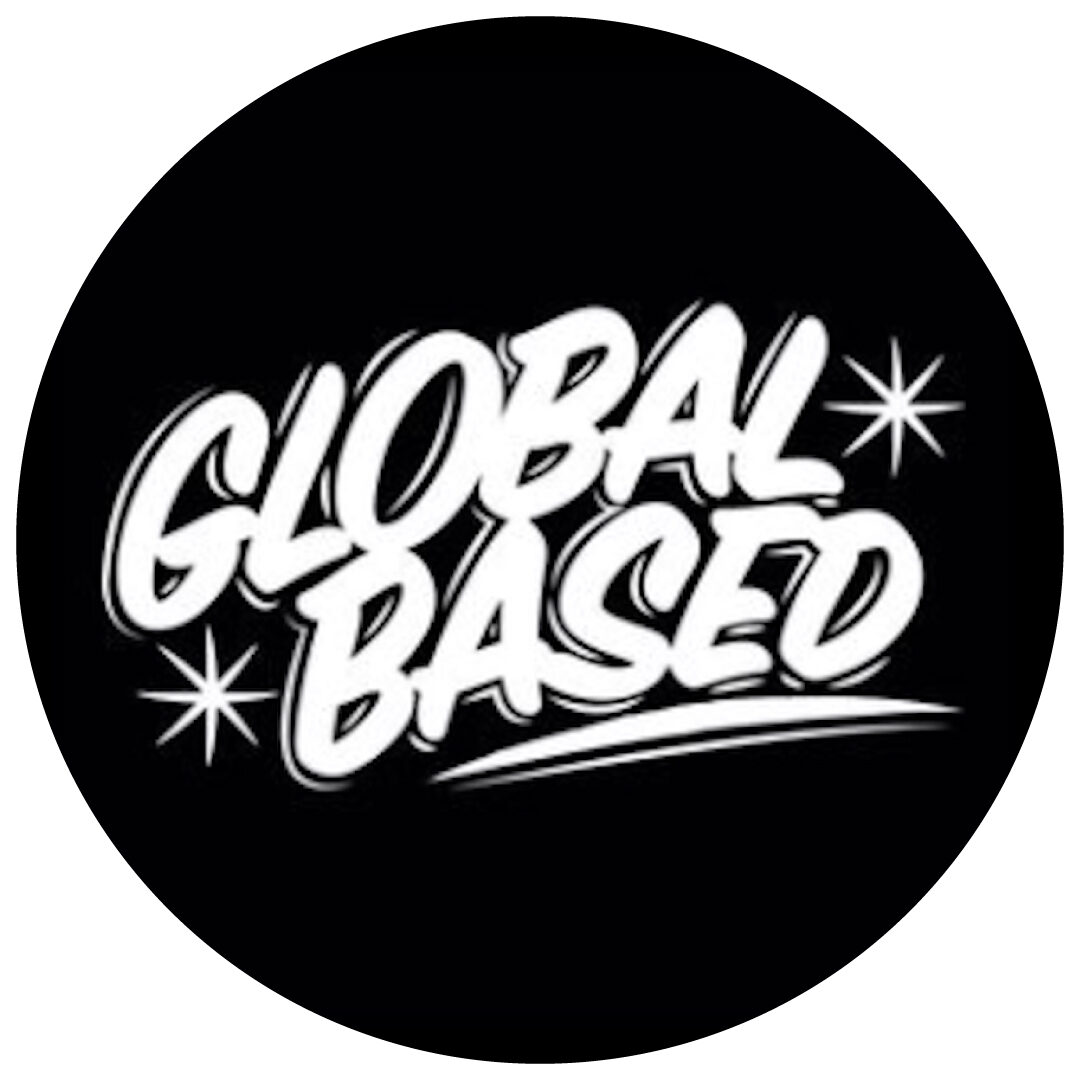About Global Based