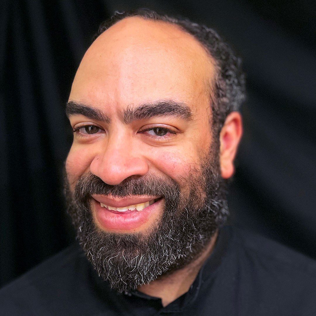 Quinton Gardner