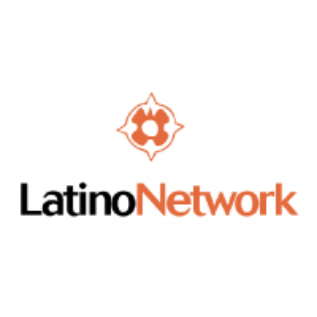 About Latino Network