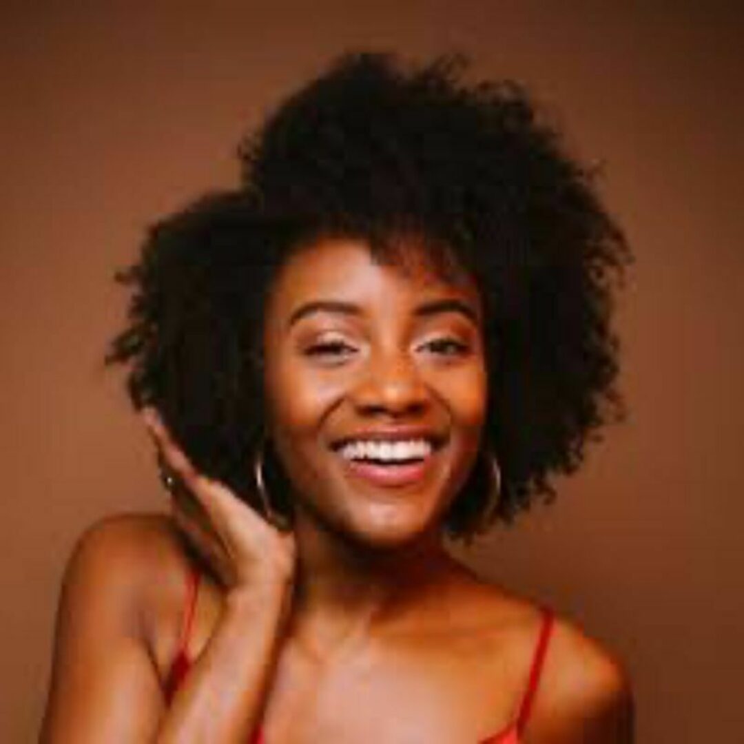 HAIR | Portland Center Stage