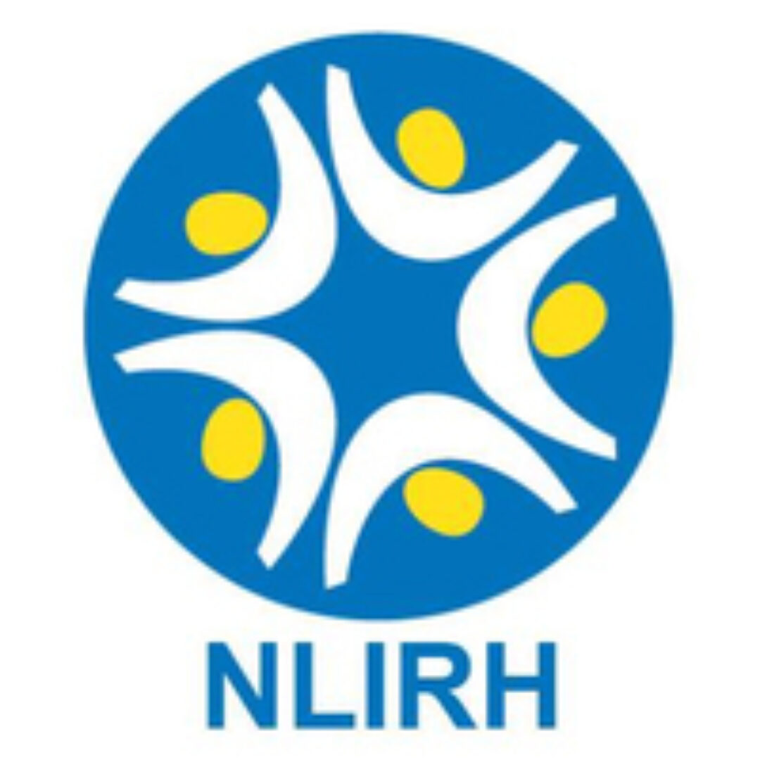 About the National Latina Institute for Reproductive Health