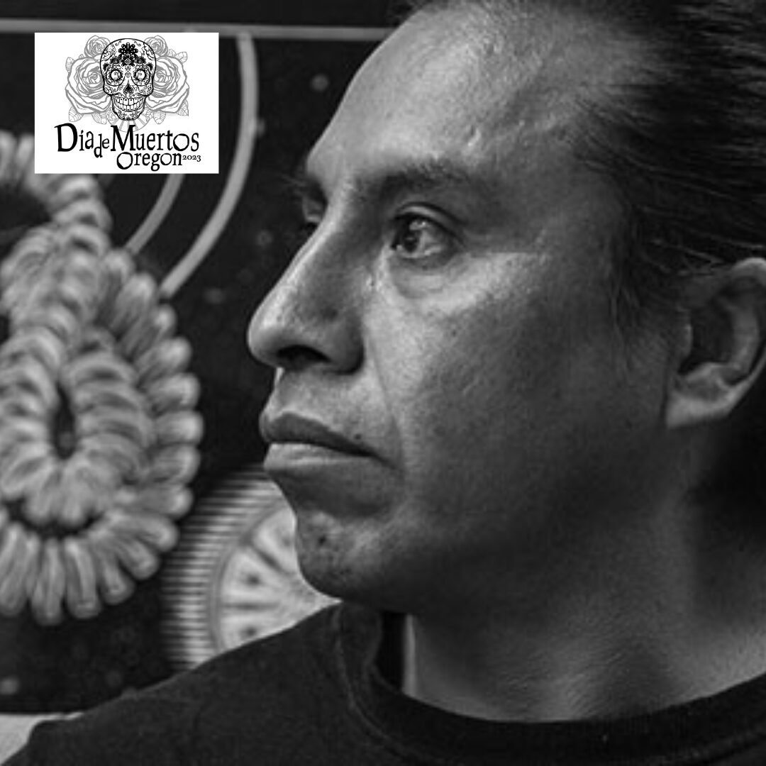 Meet Indio Sin Dios