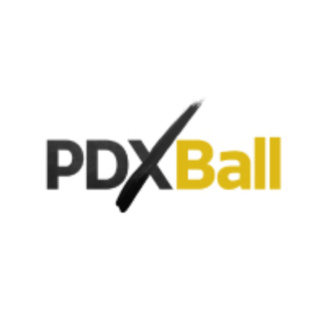 About PDX Ball