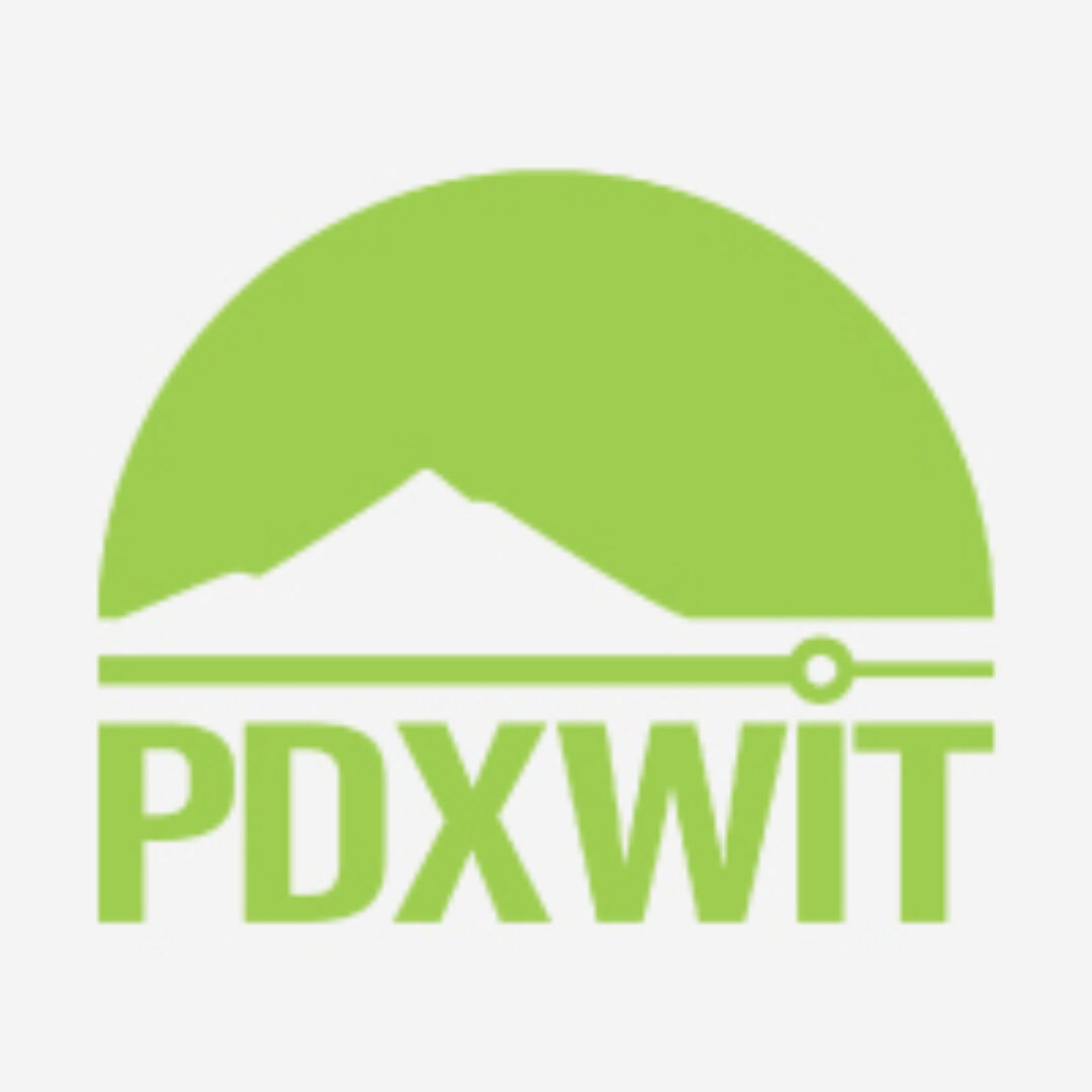 About PDXWIT