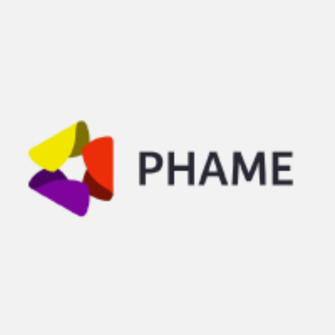 About PHAME Academy
