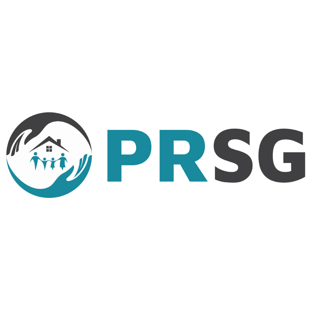 About Portland Refugee Support Group