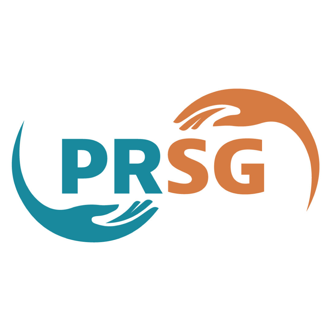 About PRSG | Portland Refugee Support Group