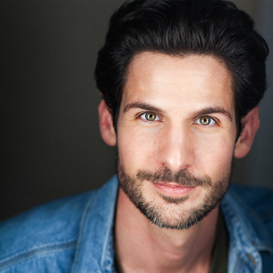Philip Orazio
