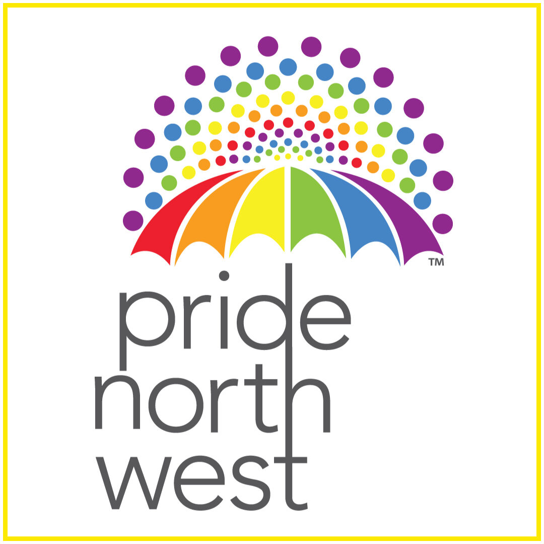 About Pride Northwest