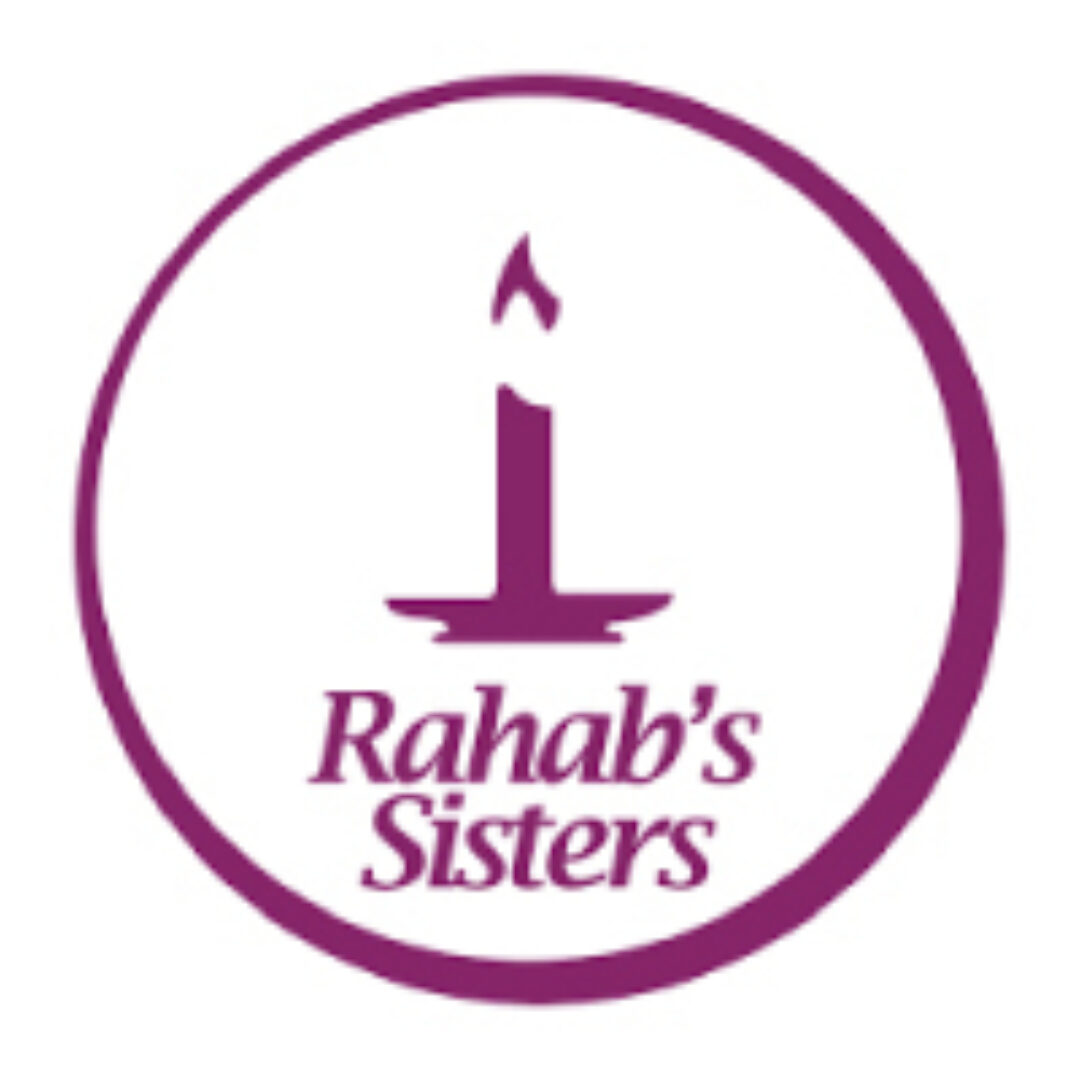 About Rahab's Sisters