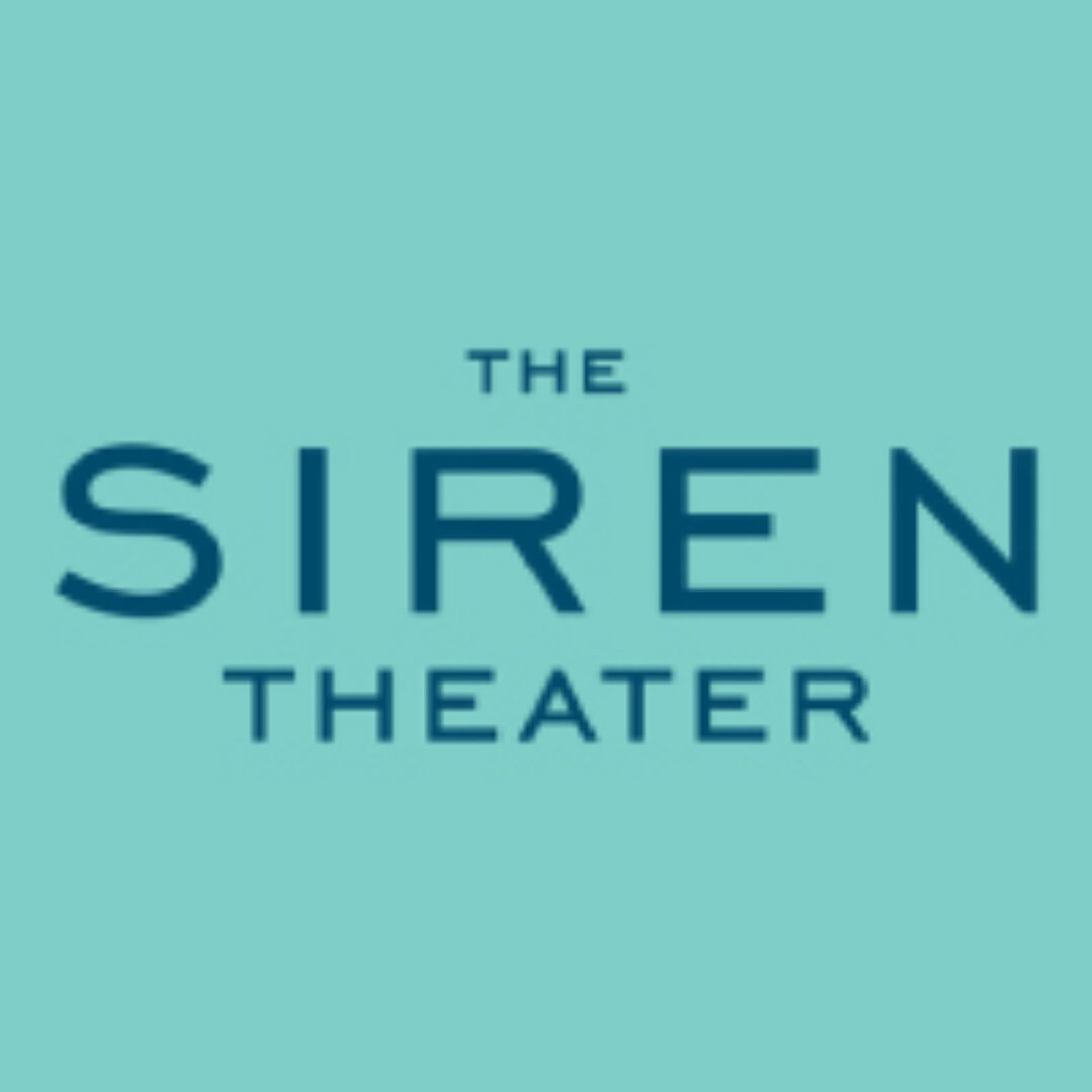 About Siren Improv Giants