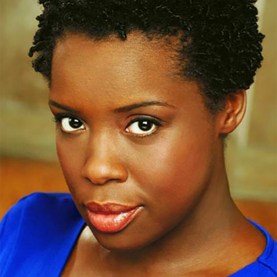 Dorcas Sowunmi, Playwright