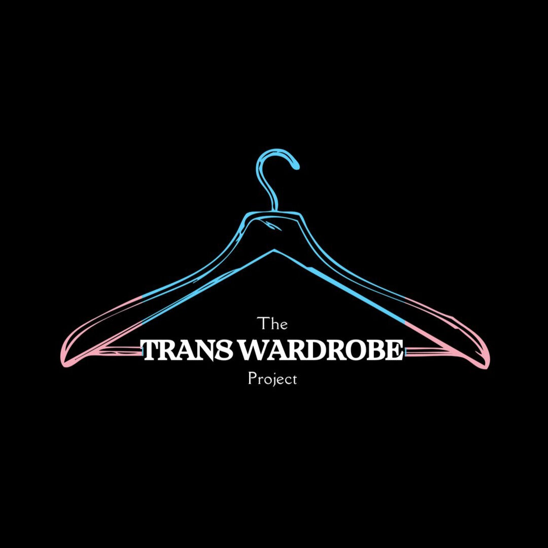 About Trans Wardrobe Project