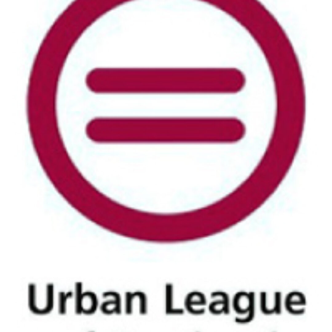 About Urban League of Portland (ULPDX)