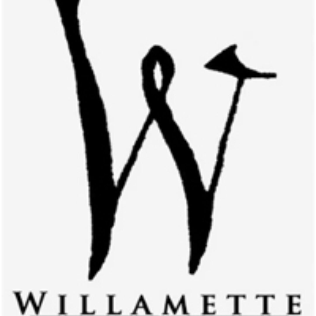 About Willamette Writers
