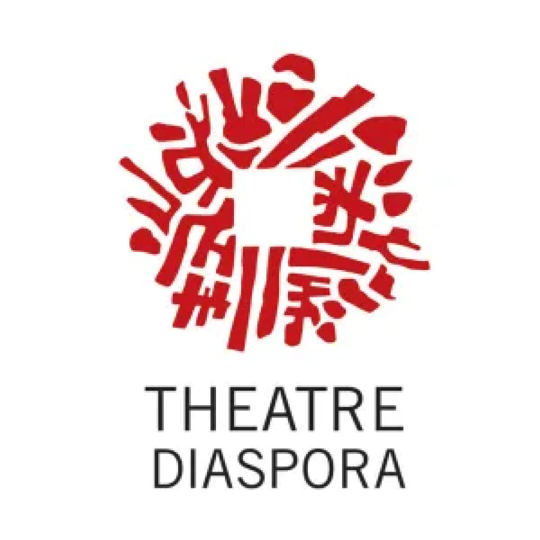 About Theater Diaspora