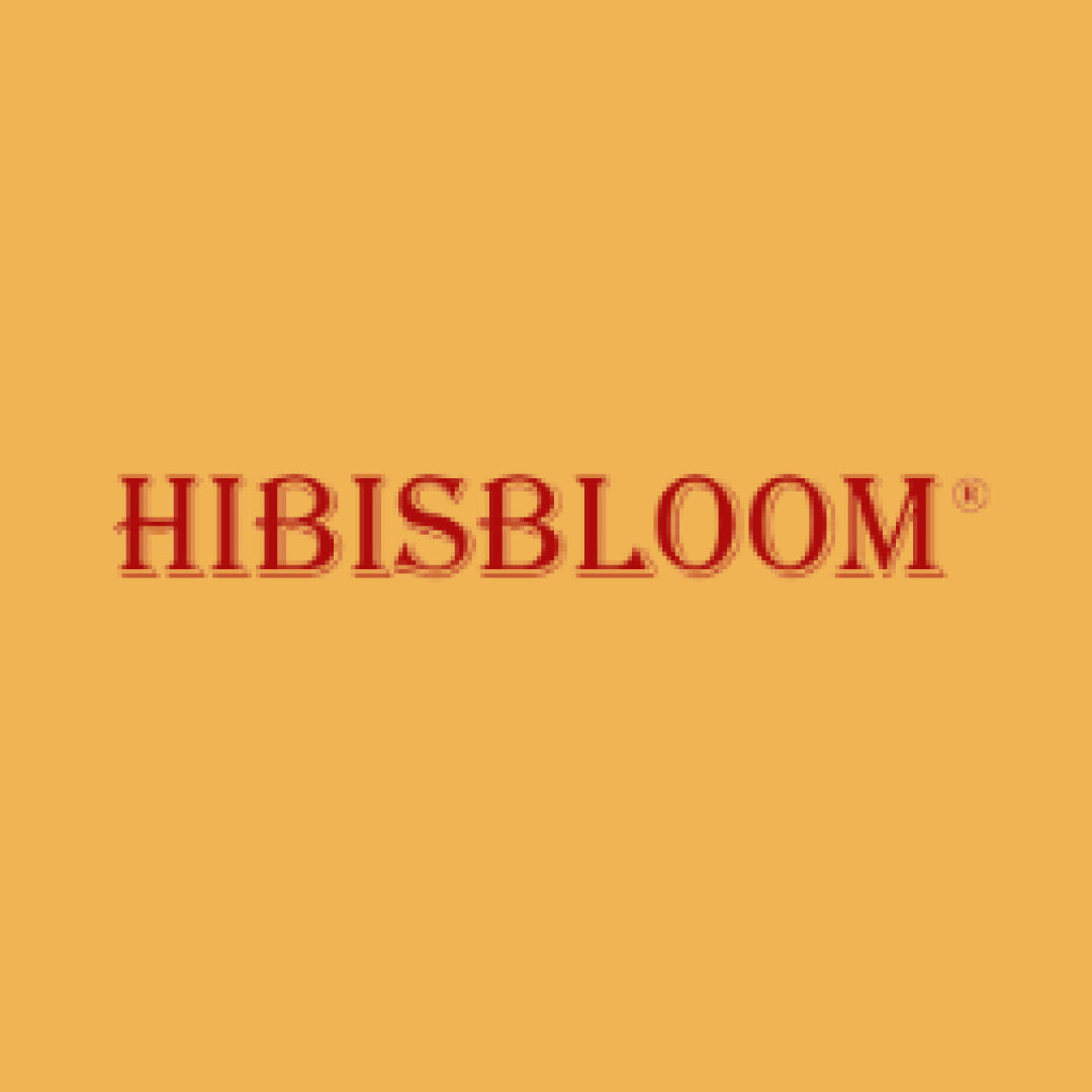 About Hibisbloom