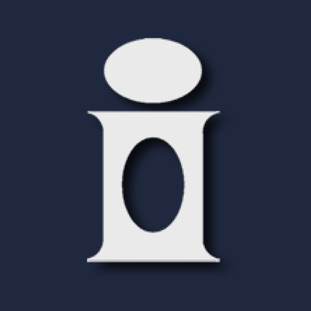 About The Inside-Out Prison Exchange Program®