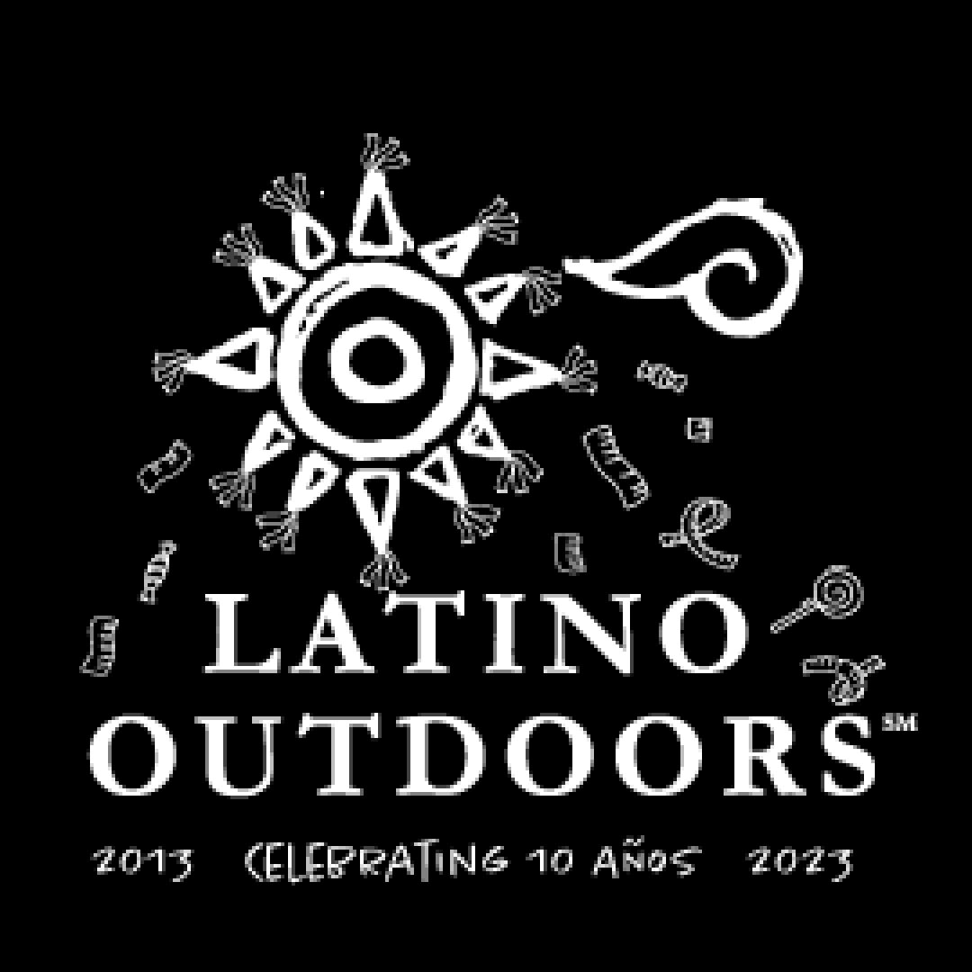 About Latino Outdoors