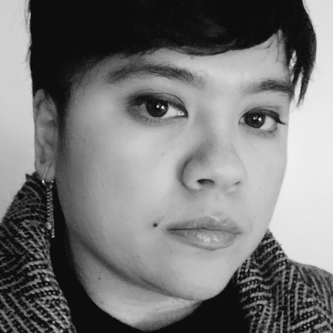 Meet No “Noli” Reyes