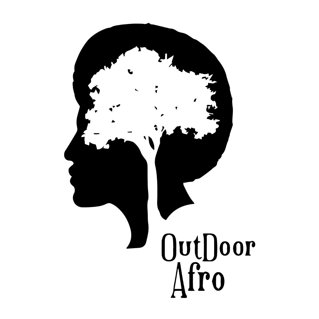 About Outdoor Afro