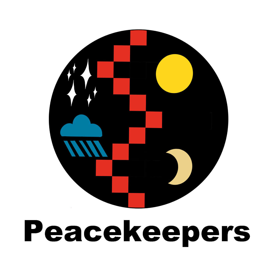 About Peacekeeper Society