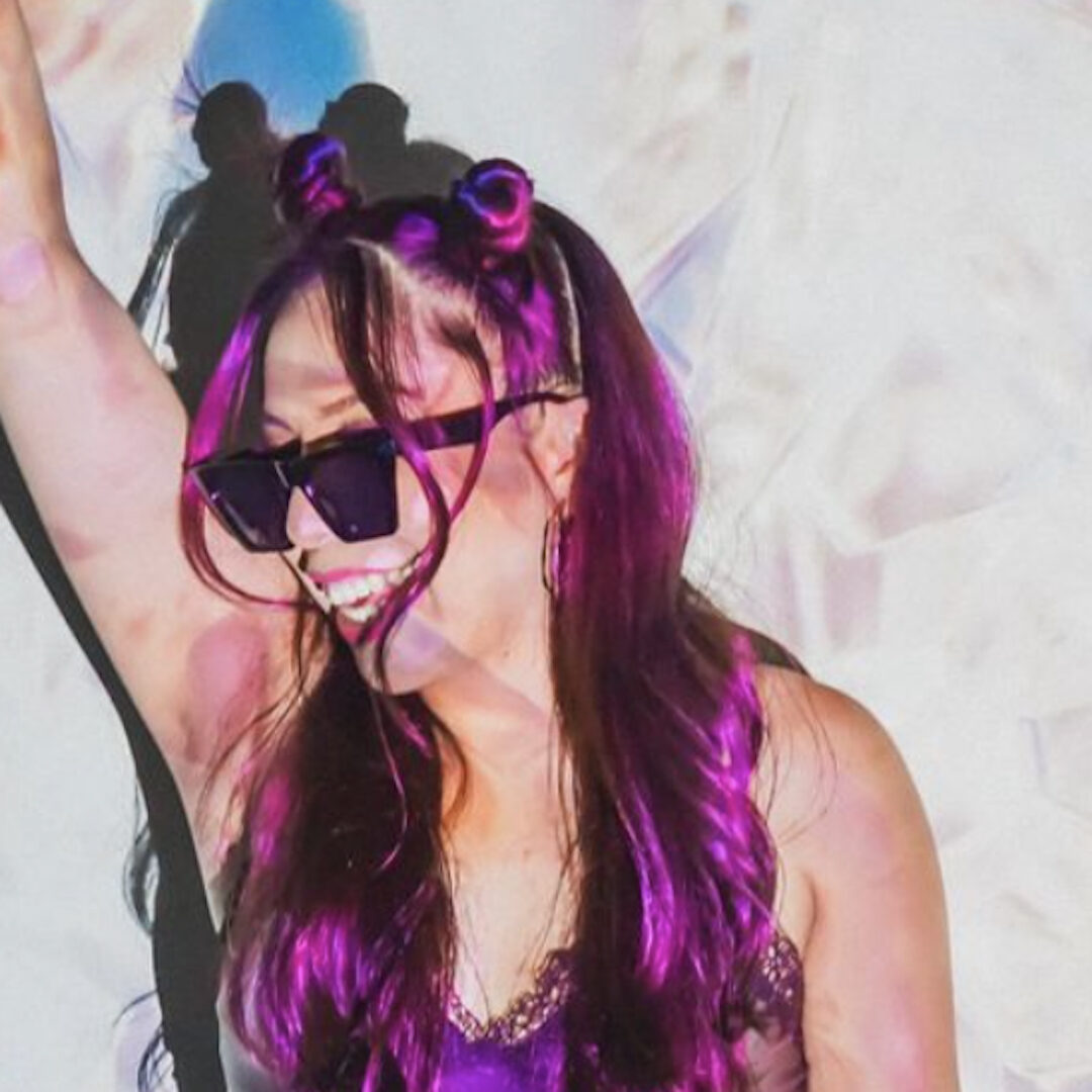About Perreo Princess