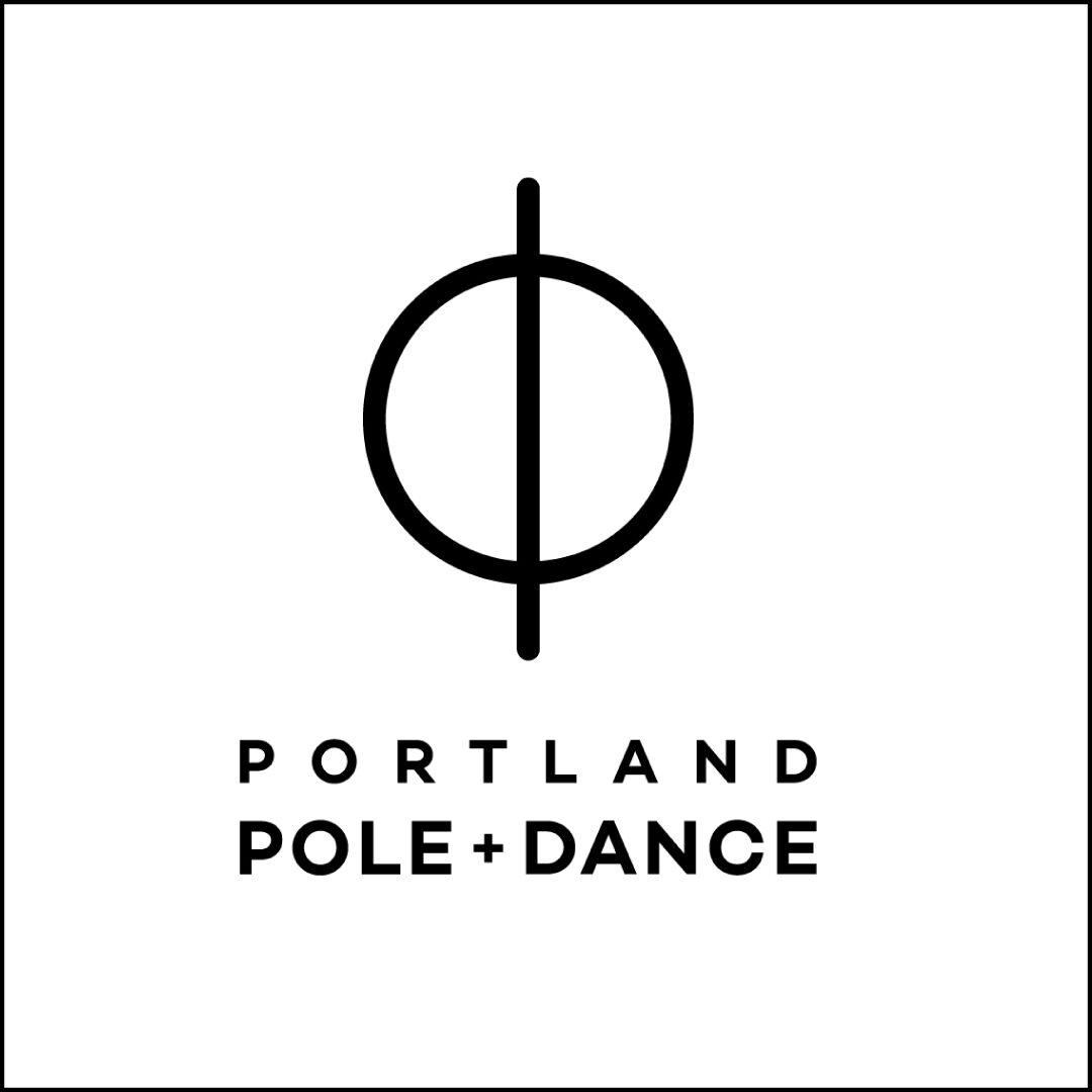 About Pole + Dance Studios 