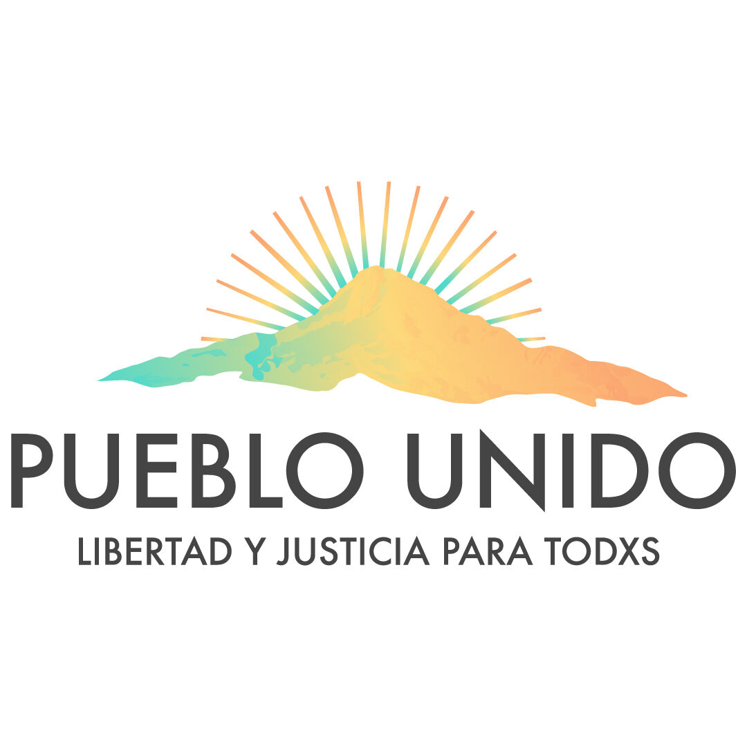 About Pueblo Unido PDX