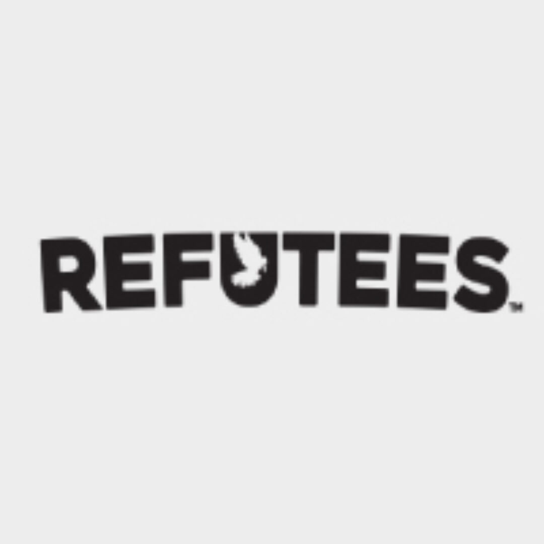About Refutees