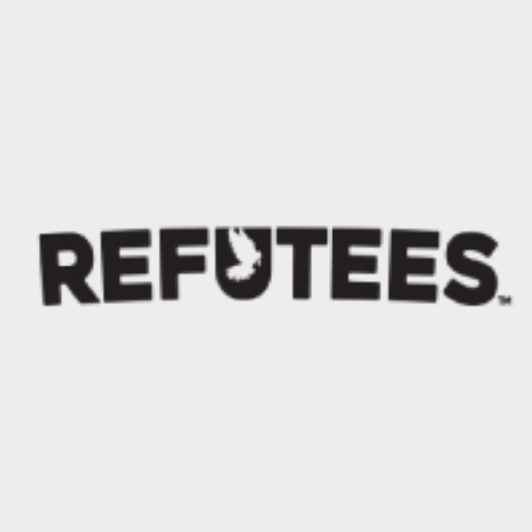 About REFUTEES