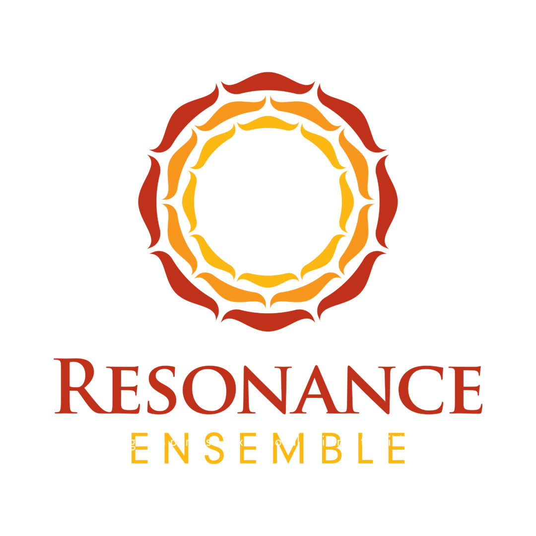 About Resonance Ensemble